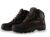 Timberland Wanderschuhe