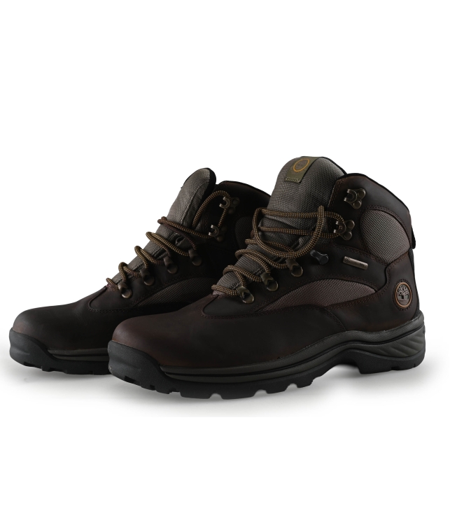 Timberland Wanderschuhe