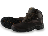 Timberland Wanderschuhe