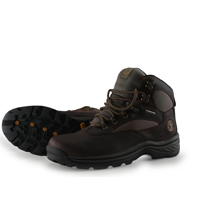 Timberland Wanderschuhe