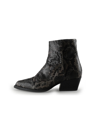 VIA VAI Stiefeletten Sonstiges 324984
 Größe 39
 