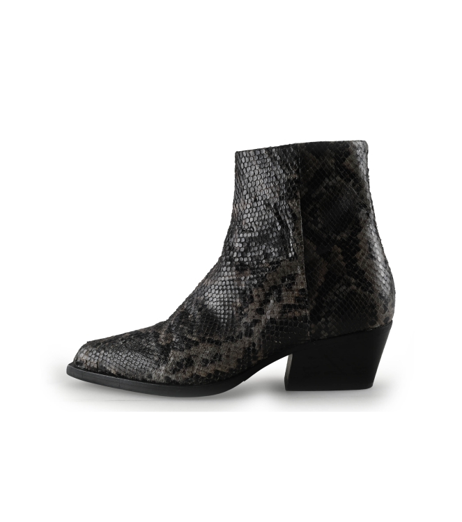 VIA VAI Stiefeletten