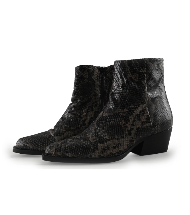 VIA VAI Stiefeletten