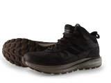 Skechers Schnürstiefel