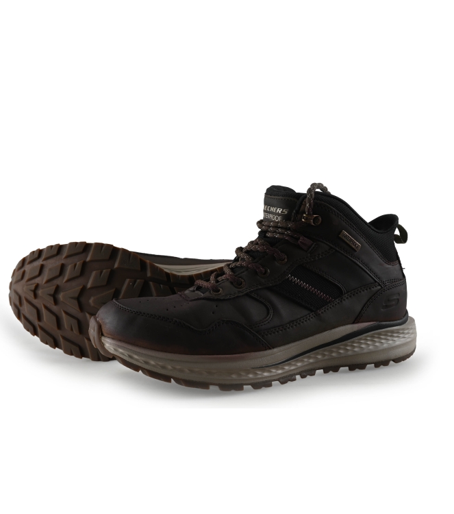 Skechers Schnürstiefel