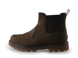 Timberland Chelsea boots