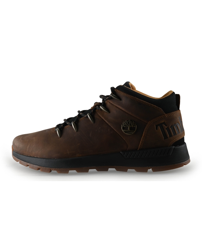 Timberland Schnürschuhe