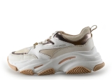 Steve Madden Sneaker