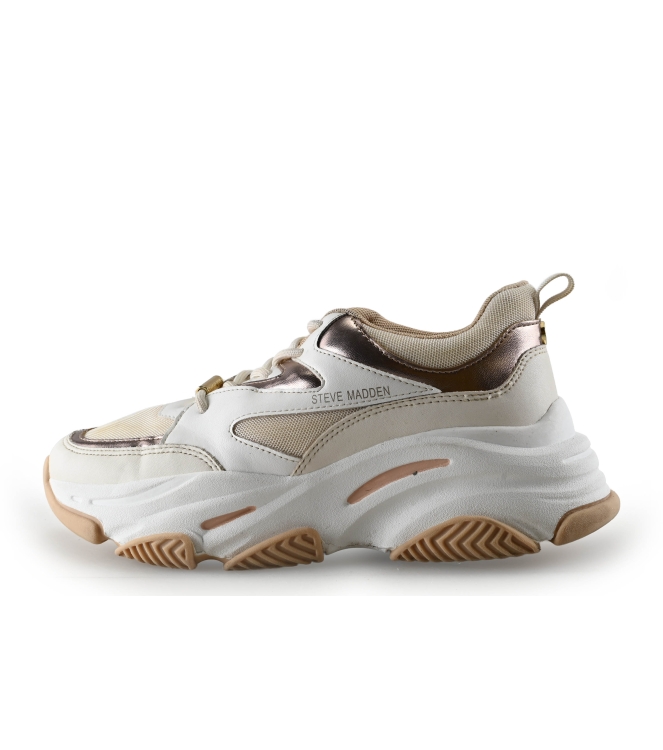 Steve Madden Sneaker