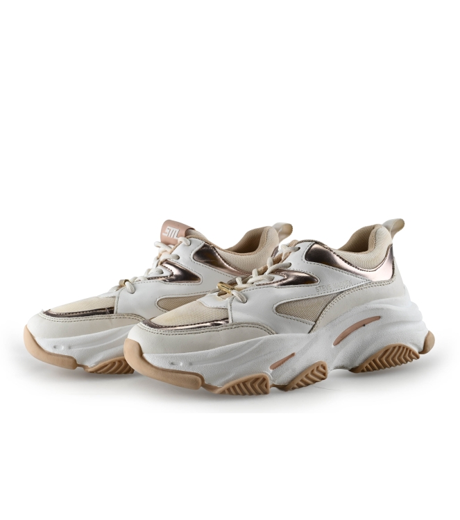 Steve Madden Sneaker