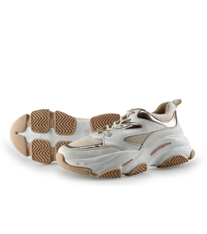 Steve Madden Sneaker