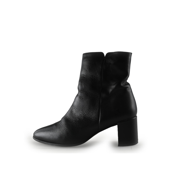 Notre-V Stiefeletten