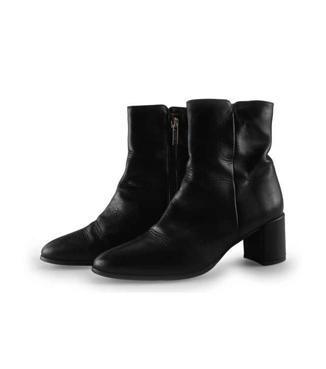 Notre-V Stiefeletten