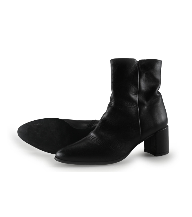 Notre-V Stiefeletten