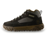 Timberland Hohe Sneaker