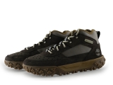Timberland Hohe Sneaker