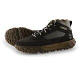 Timberland Hohe Sneaker