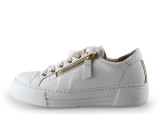 Gabor Sneaker