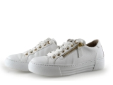 Gabor Sneaker