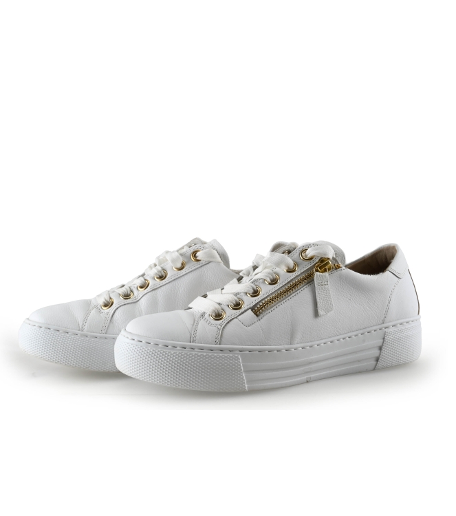 Gabor Sneaker