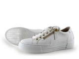 Gabor Sneaker