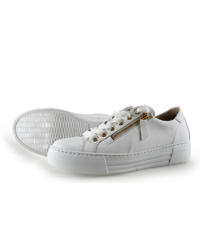 Gabor Sneaker
