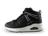 Skechers Hohe Sneaker