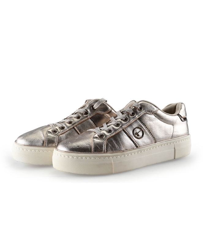 Tamaris Sneaker
