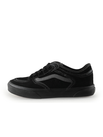 Vans Sneaker Schwarz 325006
 Größe 35
 