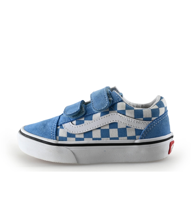 Vans Sneaker