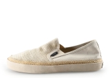 Scotch & Soda Sneaker