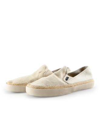 Scotch & Soda Sneaker Weiß 325011
 Größe 42
 