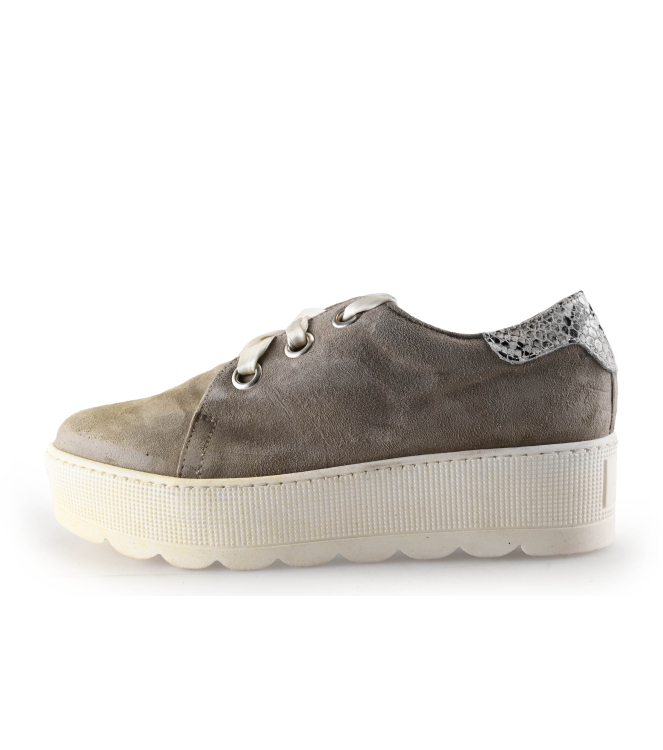 Roberto Dangelo Sneaker