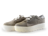 Roberto Dangelo Sneaker