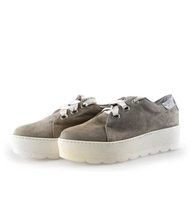 Roberto Dangelo Sneaker