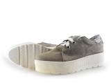 Roberto Dangelo Sneaker