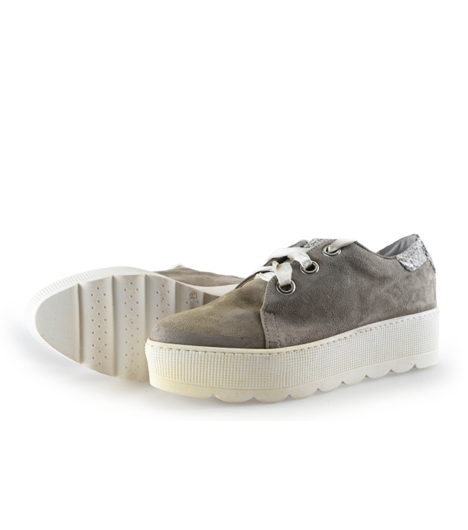 Roberto Dangelo Sneaker