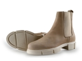 Nelson Chelsea boots