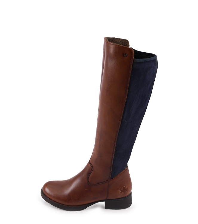Rieker Stiefel