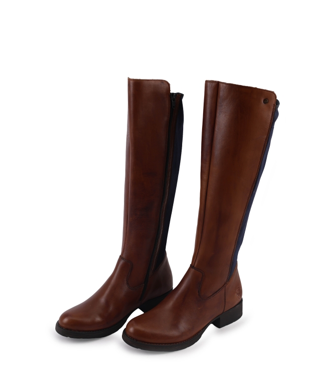 Rieker Stiefel