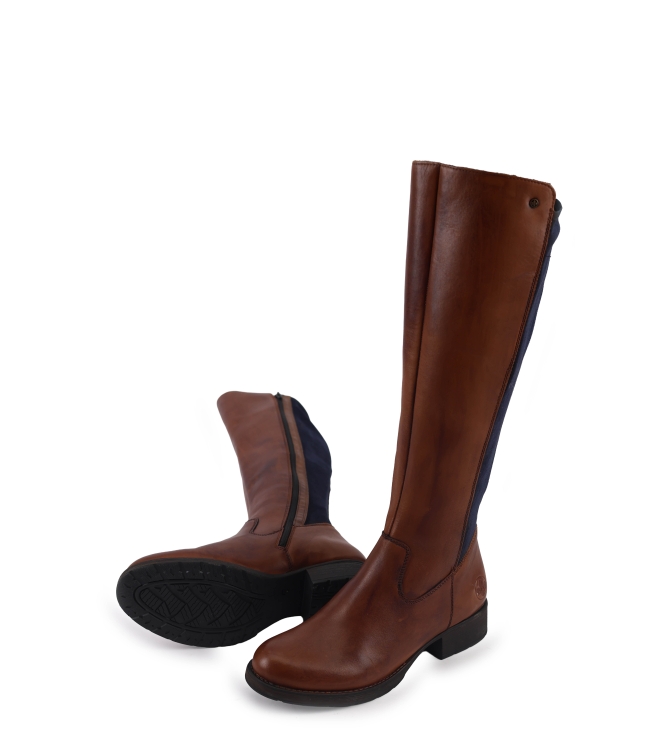 Rieker Stiefel