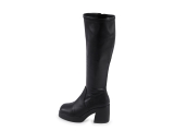 Dolcis Stiefel