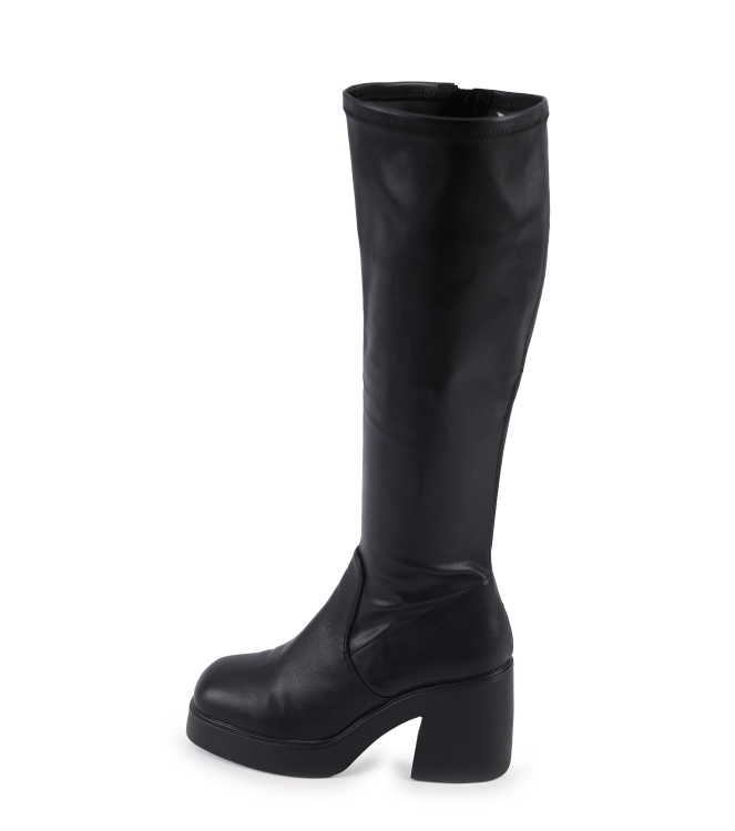 Dolcis Stiefel