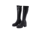 Dolcis Stiefel