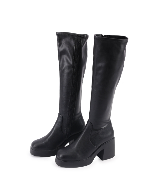 Dolcis Stiefel