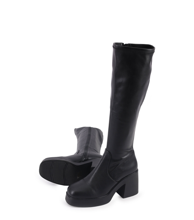 Dolcis Stiefel