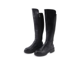 Steve Madden Stiefel