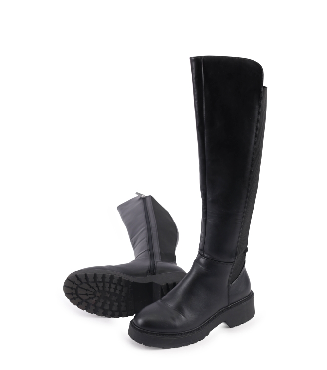 Steve Madden Stiefel