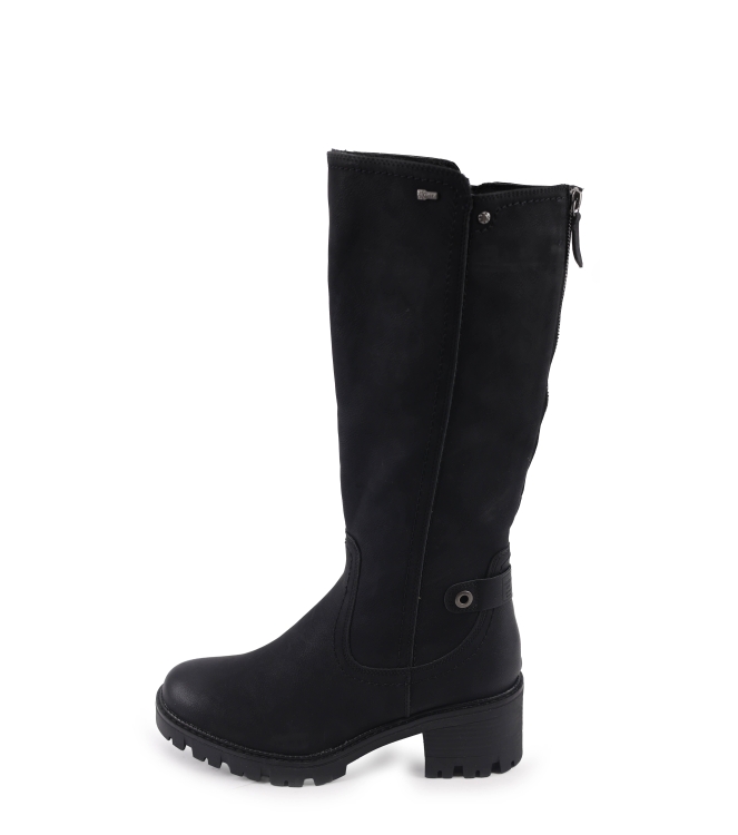 Relife Stiefel