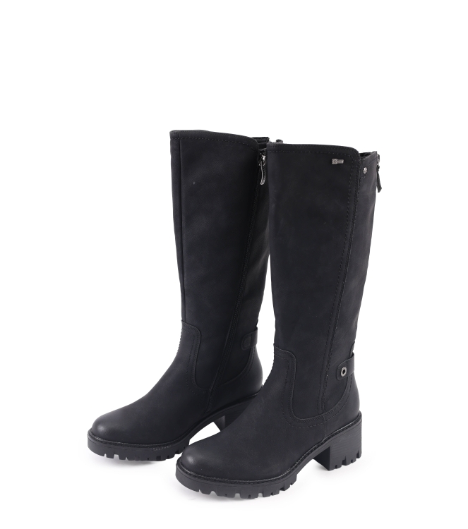 Relife Stiefel